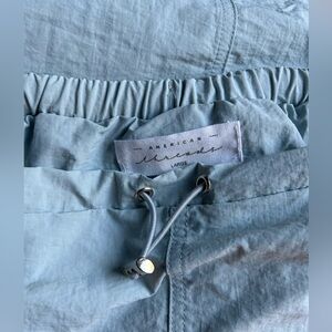 American Threads Skirt